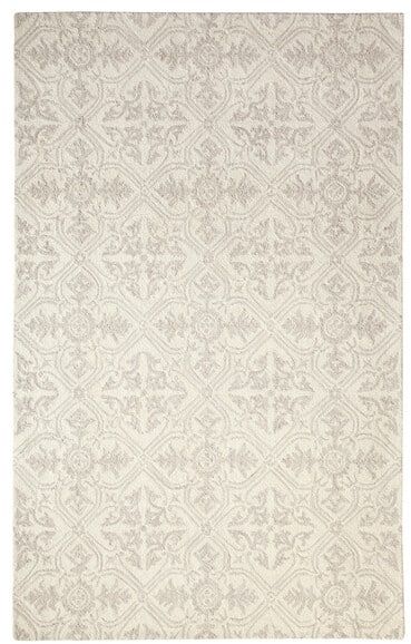 Dynamic Rugs GALLERIA 7867-100 Beige